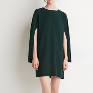 **ON SALE TODAY** Cape effect mini